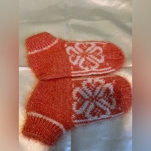 completely handmade traditional products handmade cross-stitch